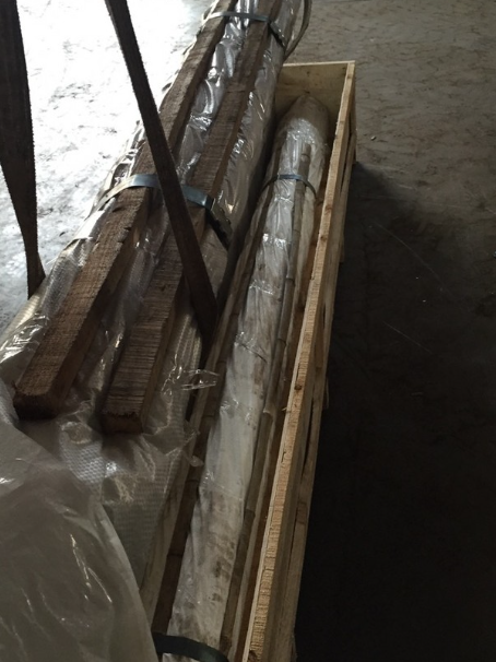 乌恰40CrNi2Mo合金结构钢